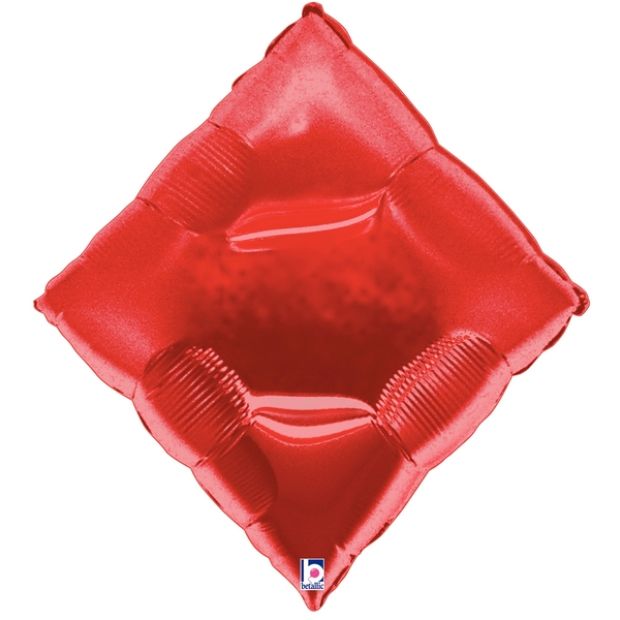 Supershape - Casino Diamond
