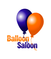 Balloon Saloon