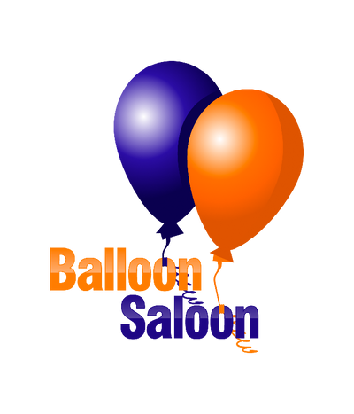 Balloon Saloon