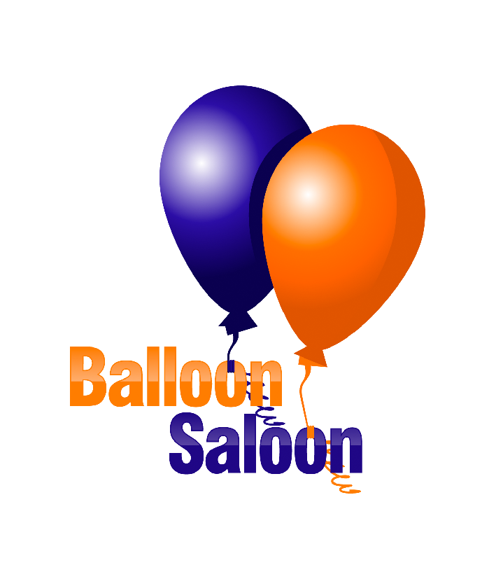 Balloon Decoration Delivery in Sydney and Eastern Suburbs Balloon Saloon