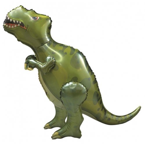 T-Rex Foil Airz