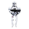 Airwalker - Star Wars Storm Trooper
