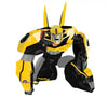 Airwalker - Transformers Bumble Bee