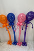 Balloon Buddies - Fan Club