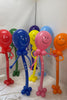 Balloon Buddies - Flash Mob