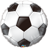 Supershape - Soccer Ball