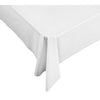 Table Cover - Rectangle