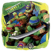 18" - Teenage Mutant Ninja Turtles