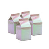 Paper Box - Packet of 10
