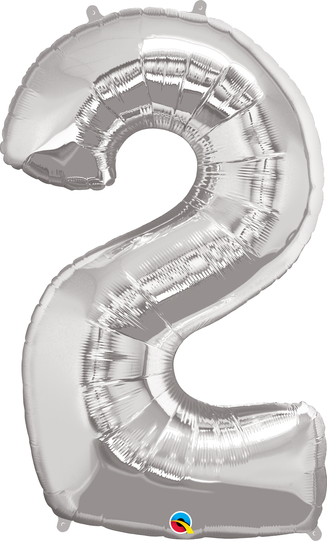 Megaloon Numbers