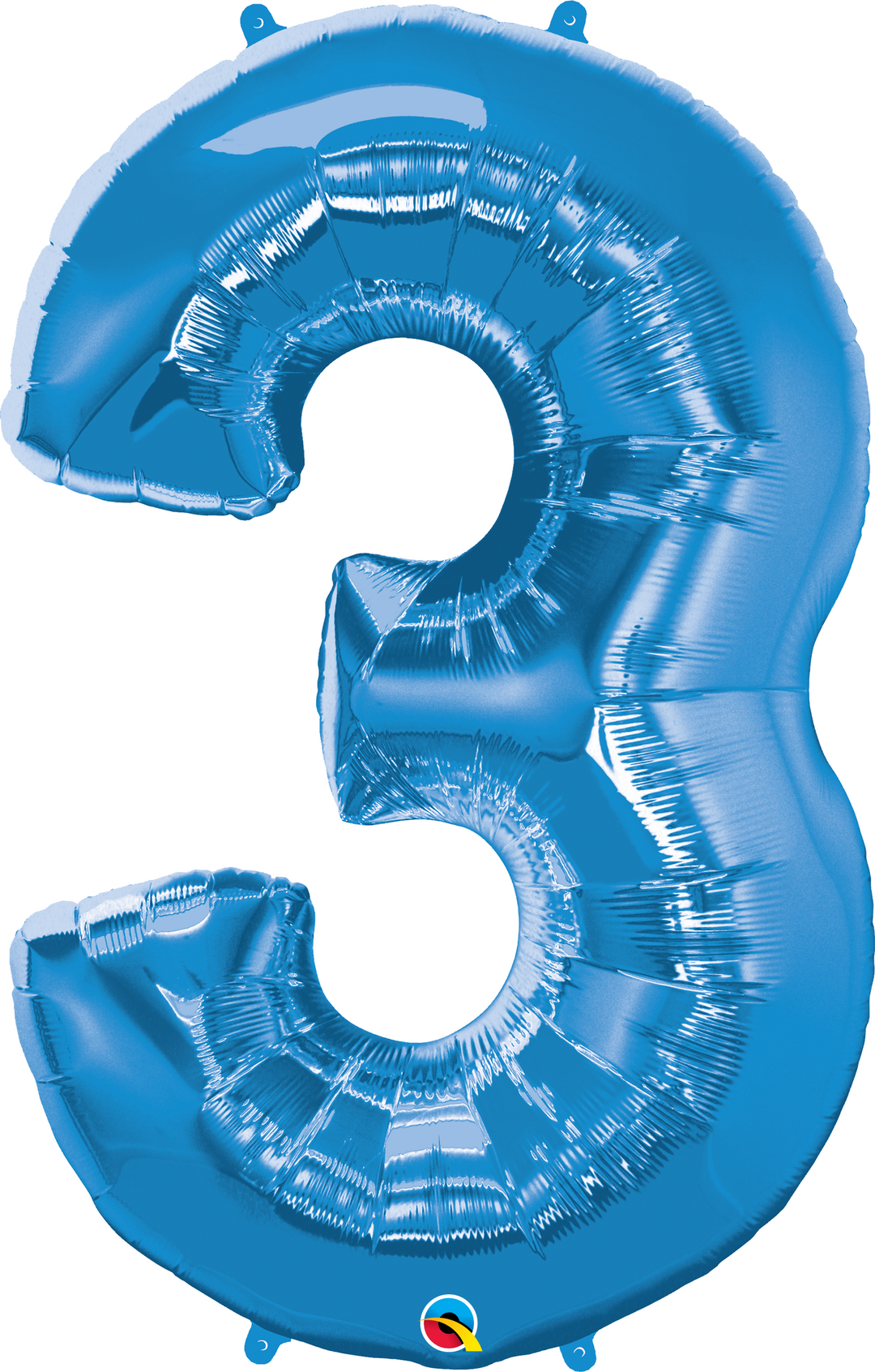 Megaloon Numbers