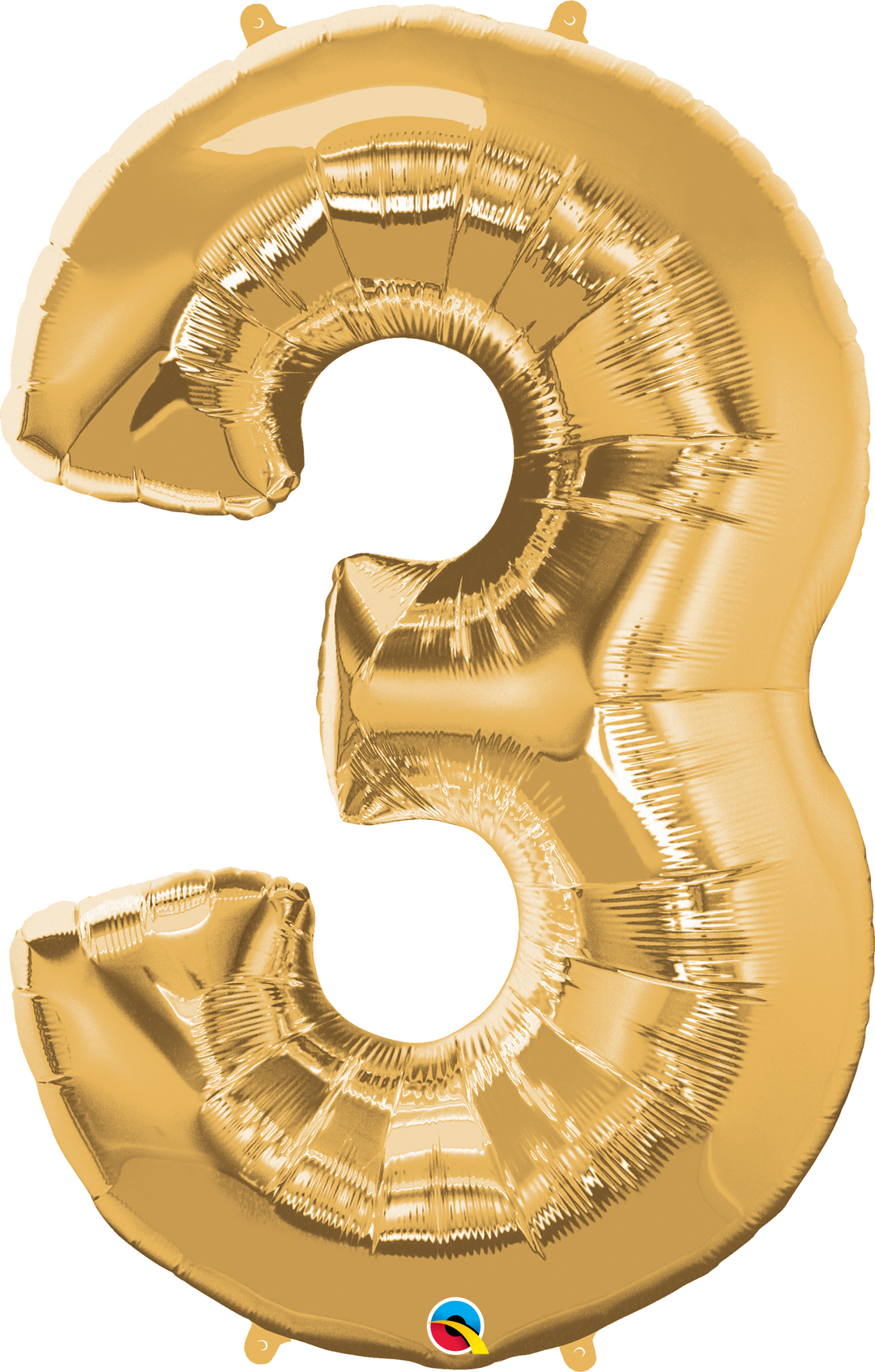 Megaloon Numbers