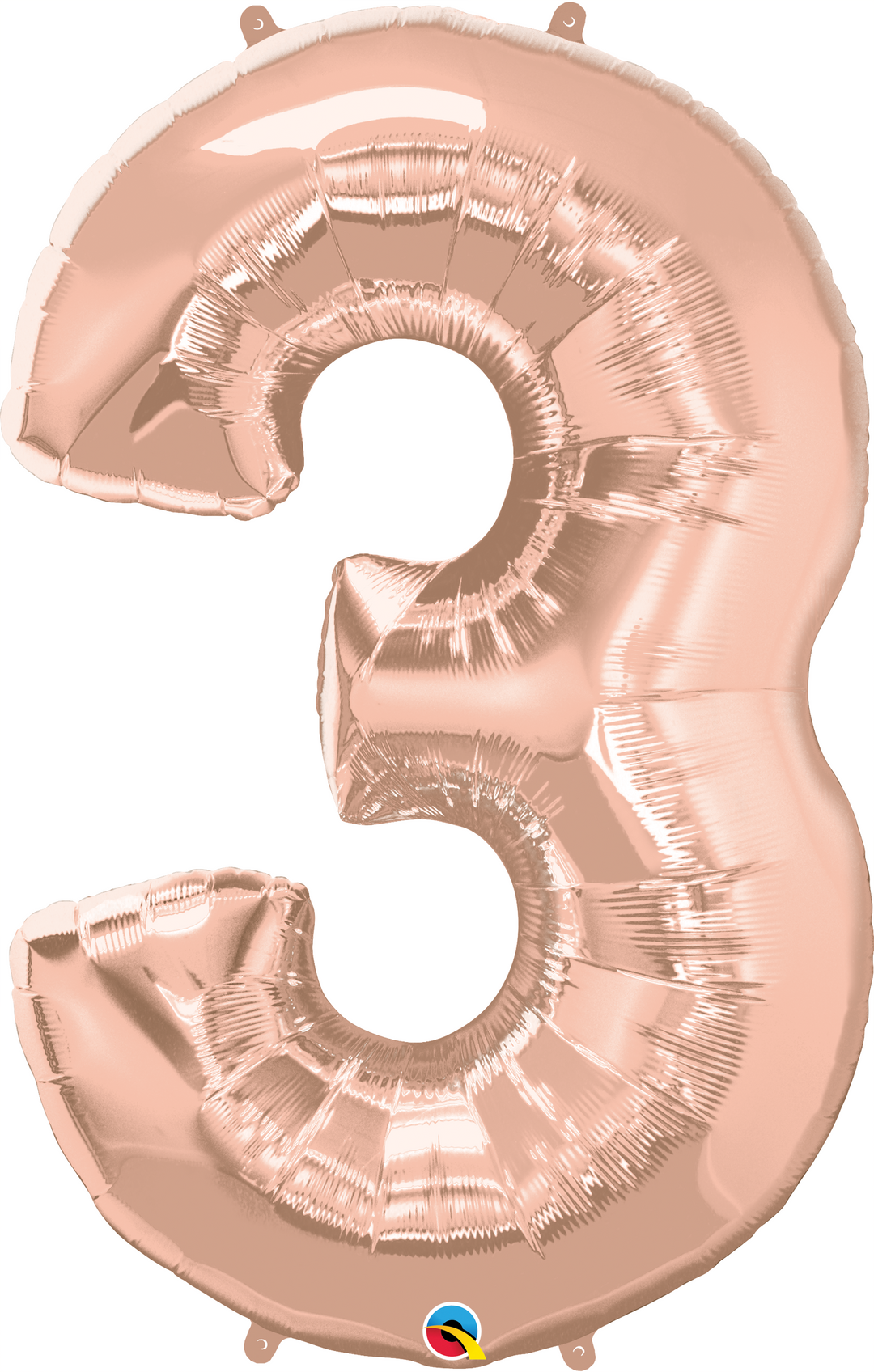 Megaloon Numbers