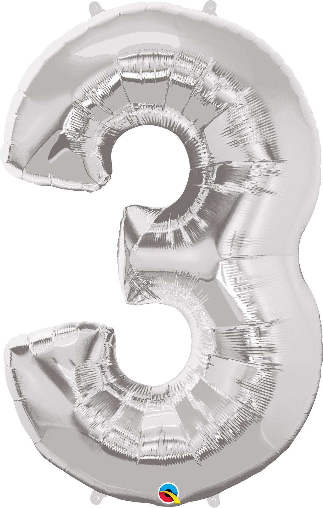 Megaloon Numbers