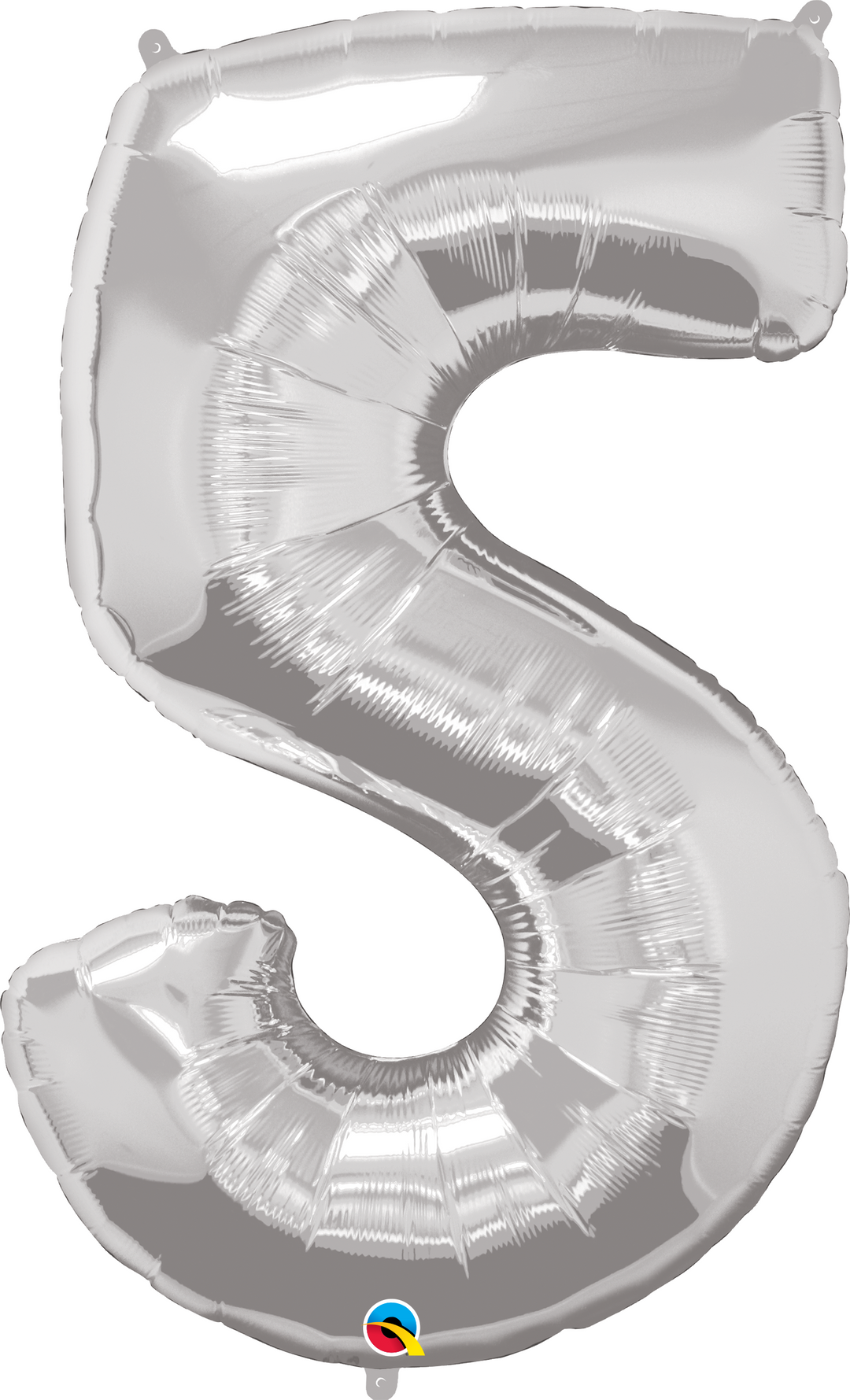 Megaloon Numbers