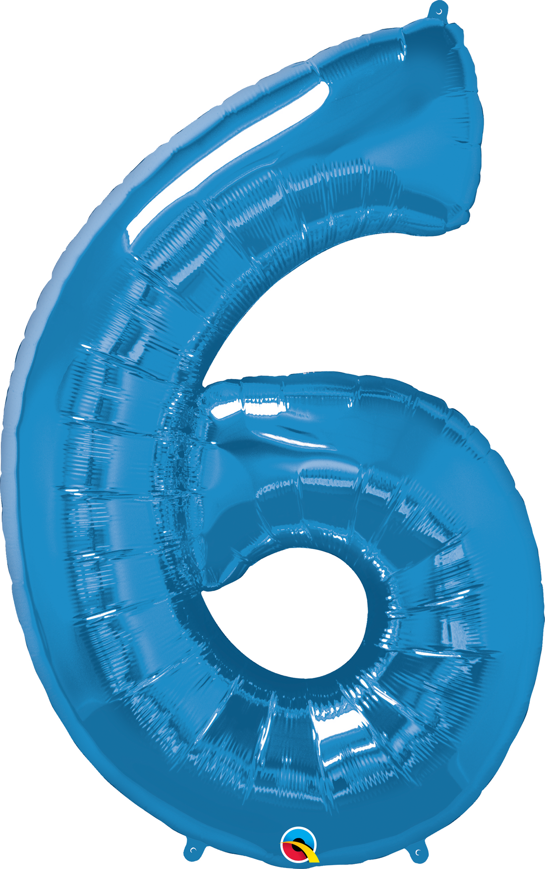 Megaloon Numbers