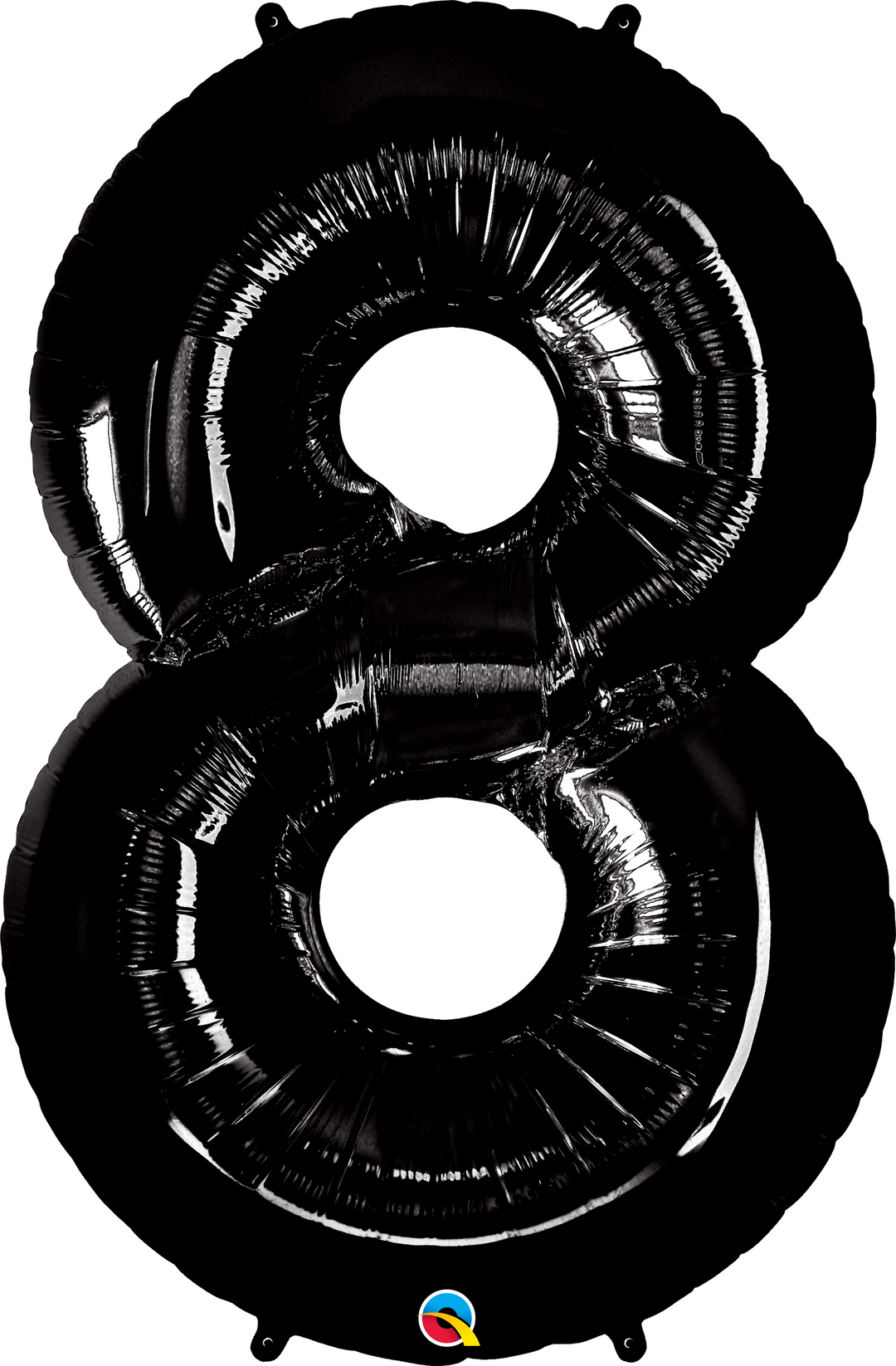 Megaloon Numbers
