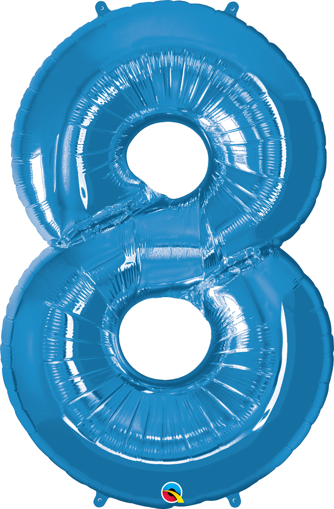 Megaloon Numbers