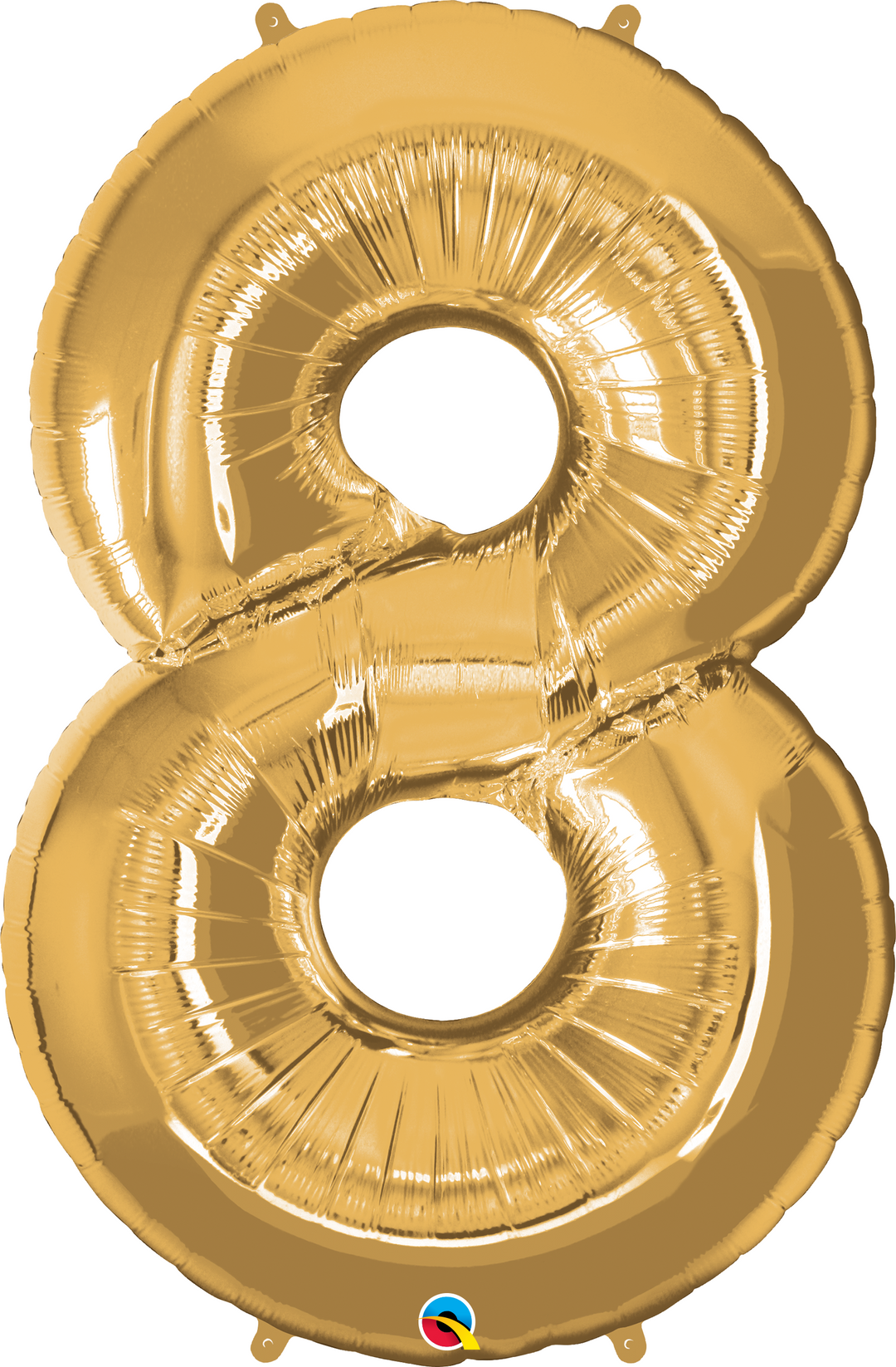 Megaloon Numbers