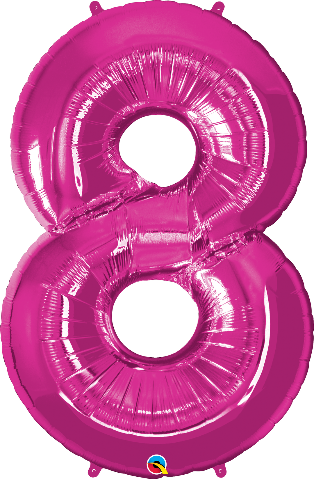 Megaloon Numbers