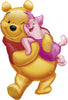 Supershape - Big Pooh Hug