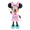 Airwalker - Minnie Mouse