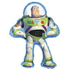 Supershape - Toy Story Buzz