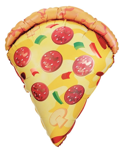 Supershape - Pizza Slice