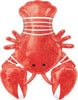 Supershape - Lobster