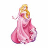 Supershape - Sleeping Beauty Princess