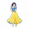 Supershape - Snow White Princess