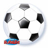 Bubble - Soccer Ball