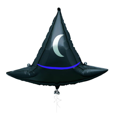 Supershape - Giant Witch's Hat