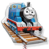 Supershape -Thomas The Tank Engine