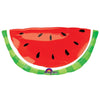 Supershape - Watermelon
